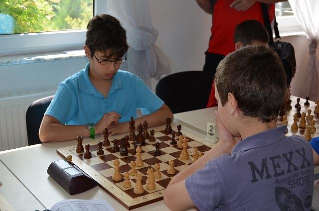 2013-06-Schach-Kids-Turnier-Klasse 3 und 4-046